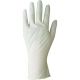 Powder Free Latex Gloves Small
