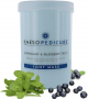 Kaeso Foot Mask 1200ml