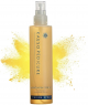 Kaeso Foot Spray