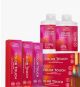 Colour Touch Tint