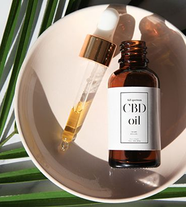  Medical Device European  Regulations – EU 2017/745