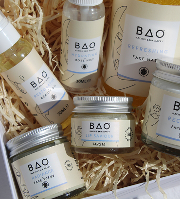  Medical Device European  Regulations – EU 2017/745 