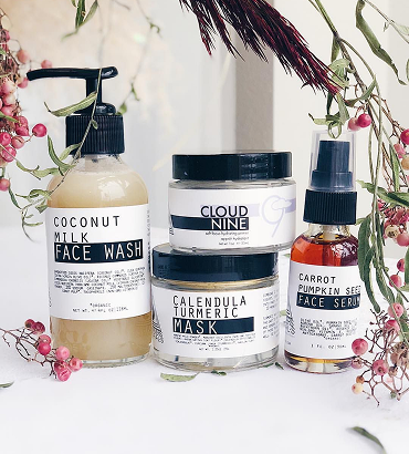  Medical Device European  Regulations – EU 2017/745